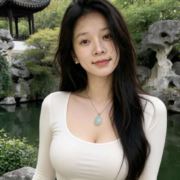 蒲公英的无奈1