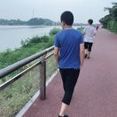 zyx我爱你xxj