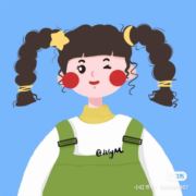 送你一朵小红花xz