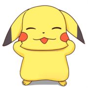 成为不一样的烟火