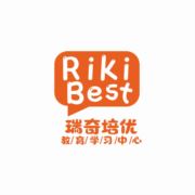 瑞奇培优儿童中心