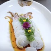 海鲜哥0178