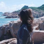 我shi土包子