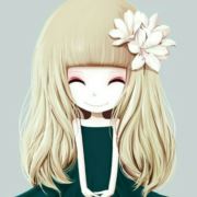 小女人萌萌哒