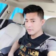 新的扎西德类