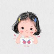 甜橙妈