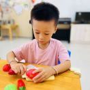 正宗赣南脐橙
