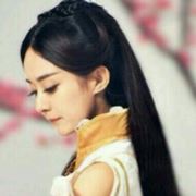 不是个好女儿