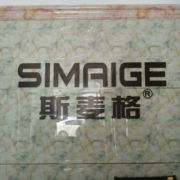 斯麦格电器
