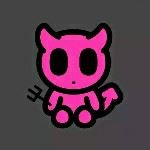 Smmy_v
