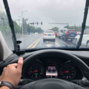 CT~2607349