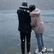 A青葱岁月A