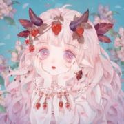 爱吃葱花香菜