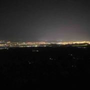 邂逅余生1314