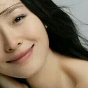 布衣女人老李