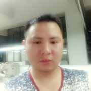 为你奋斗50