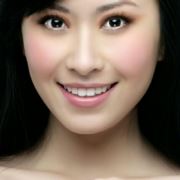 苦咖啡AND
