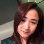 给大爷笑一个110