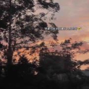 Q取个名字好难