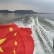 让爱无怨无悔