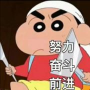安逸山君