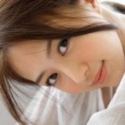 惜缘愿你