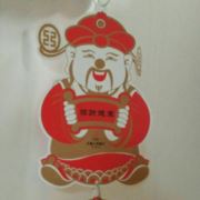 CT小燕子