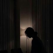 小确幸0