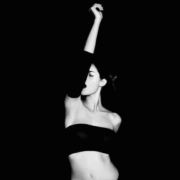 超神并非我本意