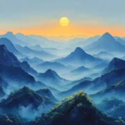 小w赢人