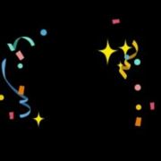 数字编码