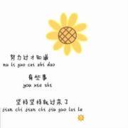 念倾颜°