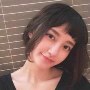 像风吹了八万里