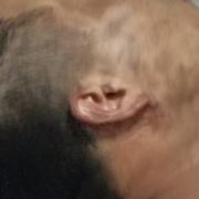 颠倒世界123
