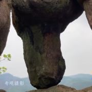 123456猢