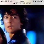 会说话的鱼r