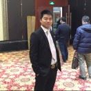 会飞的蜂
