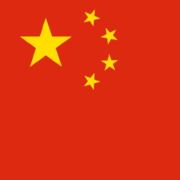 老白0575
