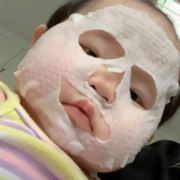 小东东麻麻
