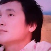齐秦为爱流浪