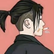 唐兴_季伯长