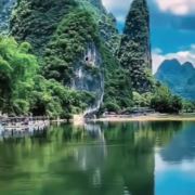 明天会更好358