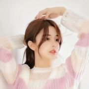 瑞鹤衔福
