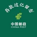 凭空想你