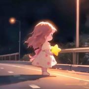 我与夏风皆过客丶