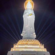 乡村土仔