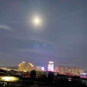 好运呼呼来了