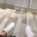 你还不来我怎敢老
