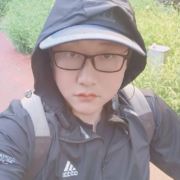 相遇与缘分2018