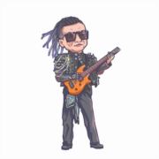 幸福人生131499